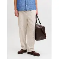 Jack & jones Jogger Barrel Fit
