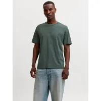 Jack & Jones T-shirt Semplice