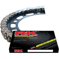 Rk Kit Di Trasmissione Standard Aprilia Tuono 660 2021-24/rs 660 2021-23