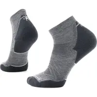 Smartwool Calzini Targeted Cushion Ankle