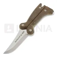 Kupilka Coltello pieghevole Puukko