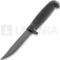 Marttiini Coltello Condor Frontier Small