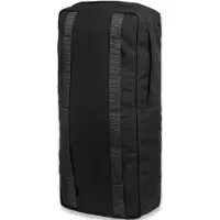 Savotta Side Pouch 12L, Cordura 500, nero