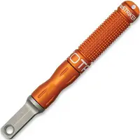 Exotac nanoSTRIKER XL, arancione