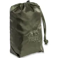 Tasmanian Tiger TT Raincover S, verde