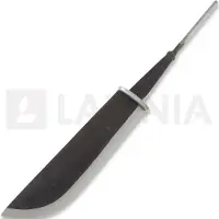 Roselli Small Leuku blade