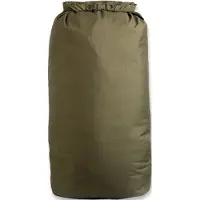 Savotta Rolltop Stuffsack 500D Polyamide astuccio portaoggetti 120L verde
