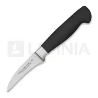 Marttiini Kide Paring Knife