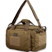 Savotta Borsa Keikka 30L, marrone