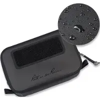 Rite in the rain Monsoon Rapid Small Pouch