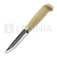 Marttiini Arctic Circle 121019 Birch Carbon, coltello da outdoor