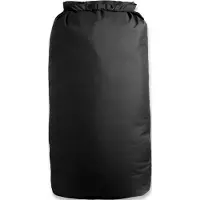 Savotta Rolltop Stuffsack 500D Polyamide astuccio portaoggetti 120L nero
