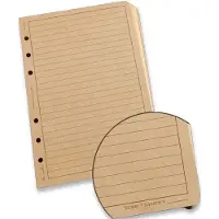 Rite in the rain Loose Leaf 982T