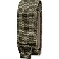 Savotta Multitool Pouch, green