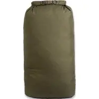 Savotta Rolltop Stuffsack 500D Polyamide astuccio portaoggetti 60L verde