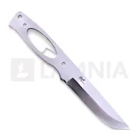 Brisa Lama per coltelli Trooper 115, scandi