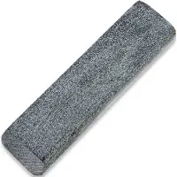 Marttiini Sharpening stone