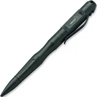 Böker Penna tattica iPlus TTP Gray