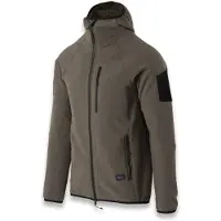 Helikon Tex Patriot PRO Fleece - Taiga Green - XL