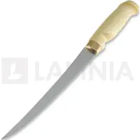 Marttiini Coltello a filetto Filleting Knife Classic 7.5"
