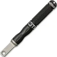 Exotac nanoSTRIKER XL, nero