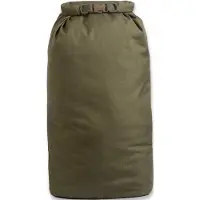 Savotta Rolltop Stuffsack 500D Polyamide astuccio portaoggetti 40L verde