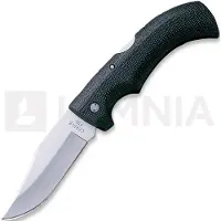 Gerber Gator 06069 clip point, fine edge coltello da tasca