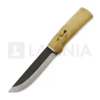 Roselli Hunting knife, long