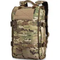 Savotta Zaino Kahakka 15L, Multicam