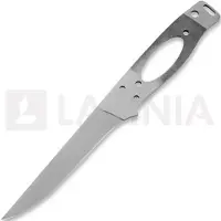 Brisa Lama per coltelli Fisher 110