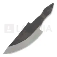 Roselli Grandfather knife blade