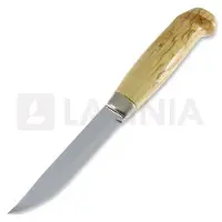 Marttiini Coltello finlandese Lynx Knife 132