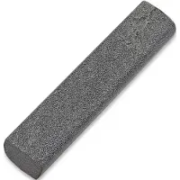 Roselli Sharpening stone