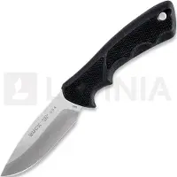 Buck Bucklite Max II Large