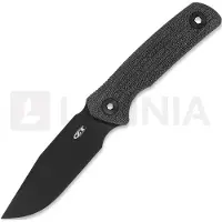 Zero tolerance Coltello 0004BLK