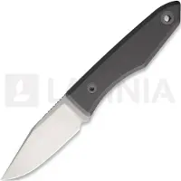 Big Idea Design Coltello Ti Lookout