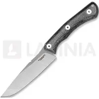 Condor Sport X.E.R.O. Dart Knife 2843-45SK coltello fisso