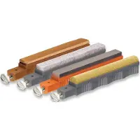 Lansky Sharpening Hone Variety Pack VAR4