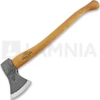 Helko Werk Ascia Black Forest Woodworker, 1000g / 60cm