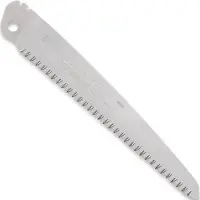 Silky Gomboy-lama per sega 21cm, media 122-21