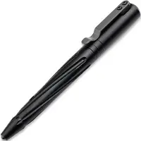 Böker Penna tattica Twista