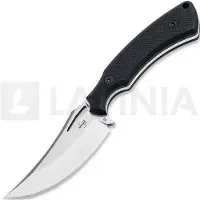 Böker Coltello Tavros