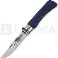 Antonini Classical Blue L, 9307-21-MBK coltello da tasca