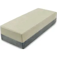 Ardennes-Coticule Selected 100x40mm Sharpening Stone
