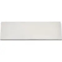 Dmt DiaSharp Bench Stone 6x2 D6FC bi-laterale fine, grezzo