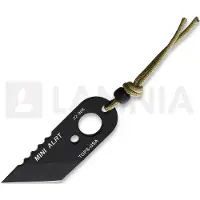 Tops knives ALRT-MINI, coltello da tasca piccolo