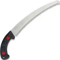 Silky Zübat Professional sega da potatura 330-7.5, KSI327033