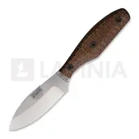 ESEE Coltello Belt