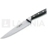Böker Forge coltello trinciante 20 cm 03BO506