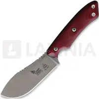Tops knives Camp Creek Fire Edition CPCKFE-01 coltello da caccia
